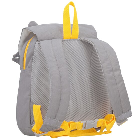 Sammies by Samsonite Happy Sammies Zaino per bambini 27.5 cm