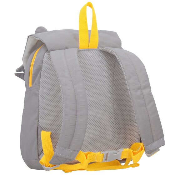 Sammies by Samsonite Zaino Happy Sammies Eco Kids 27,5 cm