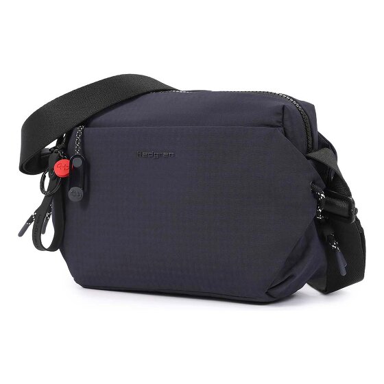 Hedgren String Borsa a tracolla M 22 cm