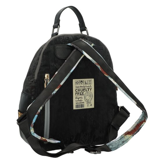Anekke Nature Woods Zaino da città 34 cm