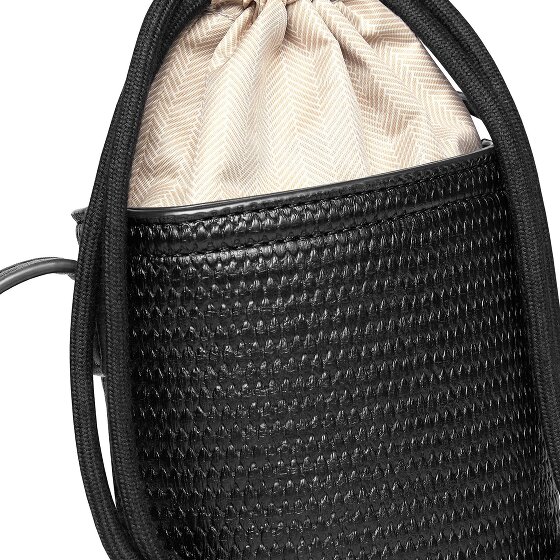 bugatti Isa Mini Bag Borsa a marsupio 11,5 cm