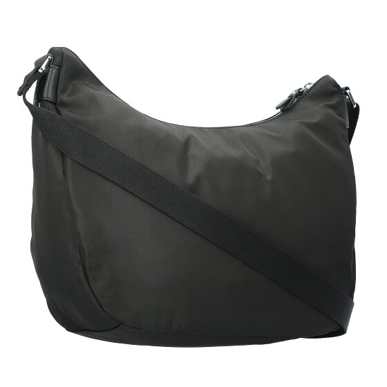 Samsonite Karissa 2.0 M Borsa a tracolla 25 cm