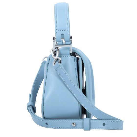 Boss Ariell Borsetta Pelle 26 cm