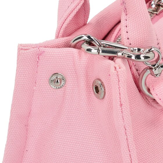Juicy Couture Iris Mini borsa a mano 18 cm