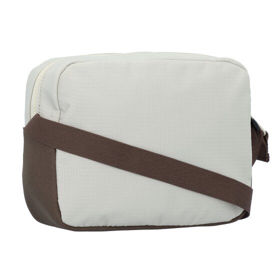 Tommy Hilfiger Jeans TJM Skater Boy Borsa a tracolla 23 cm