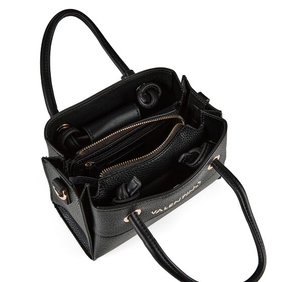 Valentino Alexia Borsa a tracolla 21 cm