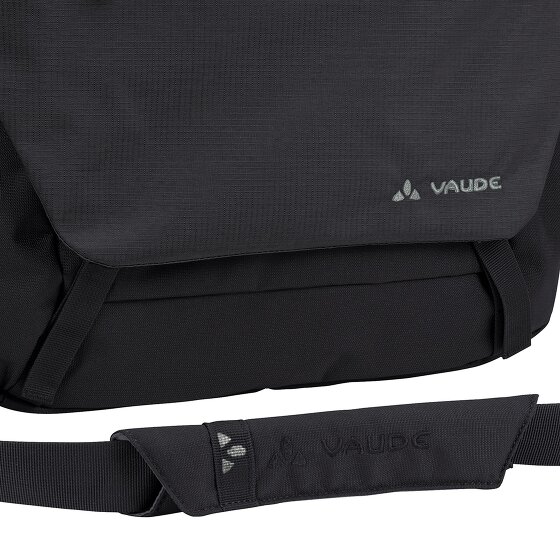 Vaude Rom III Borsa a tracolla M 35 cm