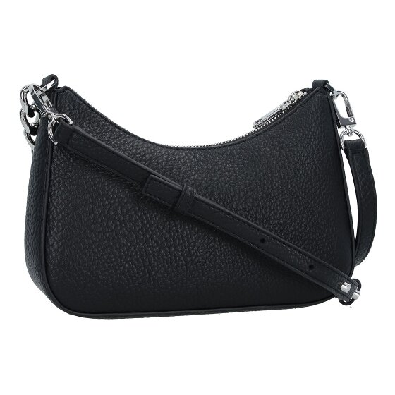 DKNY Jenna Borsa a tracolla 23 cm