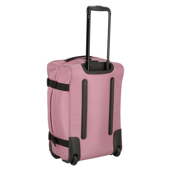 American Tourister Urban Track S 2 Roll Borsa da viaggio 55 cm