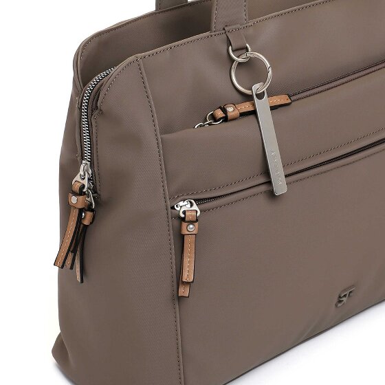 Suri Frey SFY Bonny Borsa a spalla 43 cm