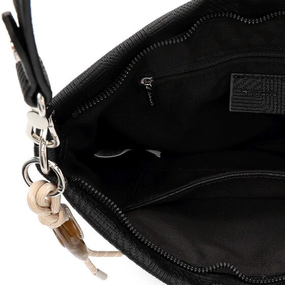 Tamaris TAS Karen Borsa a tracolla 31 cm