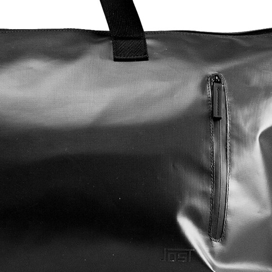 Jost Tolja Borsa da viaggio Weekender 50 cm