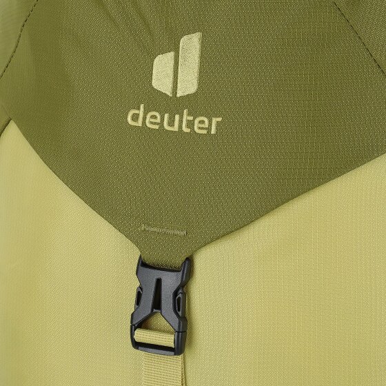 Deuter AC Lite 24 Zaino da trekking 56 cm