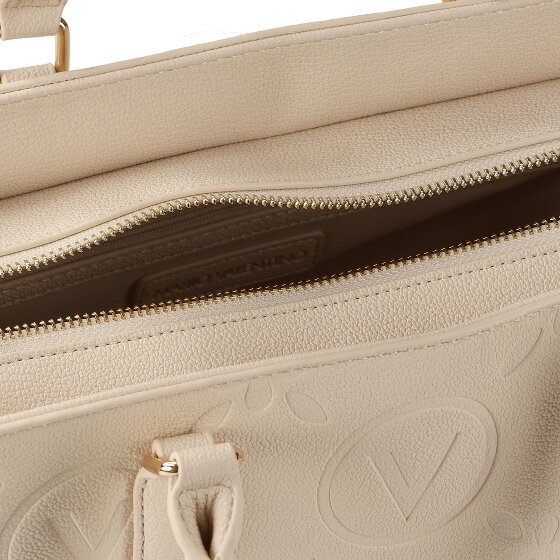 Valentino Samba SAMBA RE Borsa shopper 35 cm