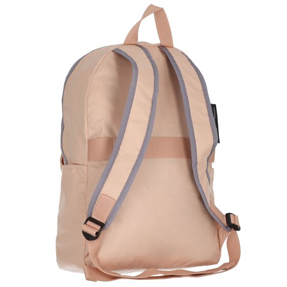 Horizn Studios Zaino Shibuya M 44 cm