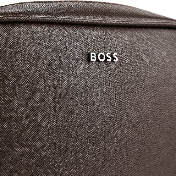 Boss Northon Borsa a tracolla 20 cm