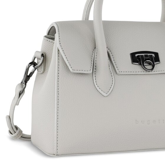 bugatti Ira Borsa a tracolla S 26 cm