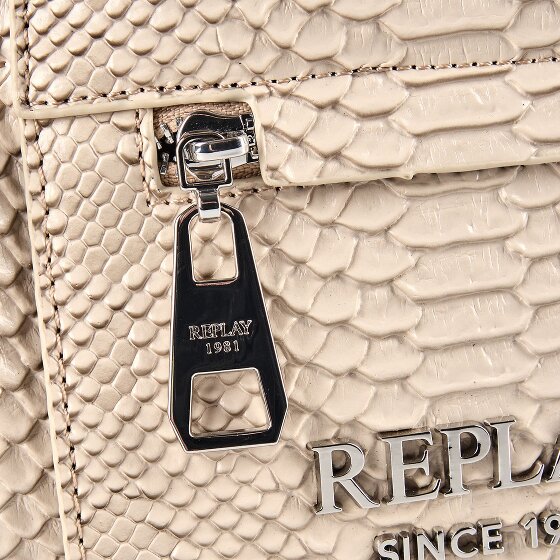 Replay Borsetta 21 cm