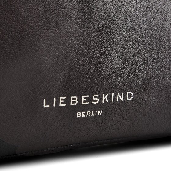 Liebeskind Zena Borsa a tracolla S Vera Pelle 25 cm