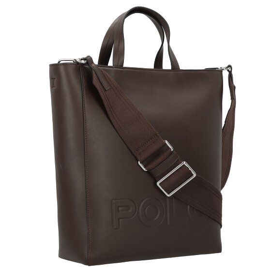 Marc O'Polo Borsa shopper S 32 cm