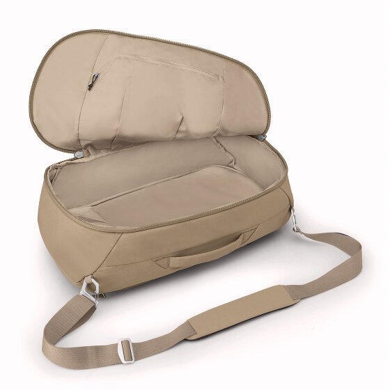 Osprey Arcane Borsa da viaggio Weekender 54 cm