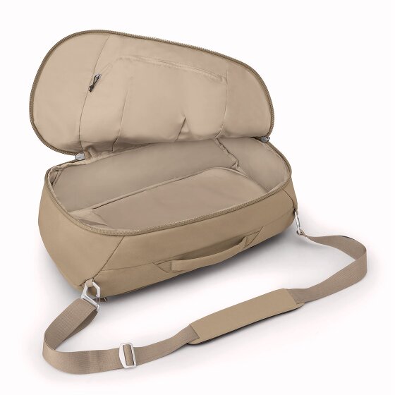 Osprey Arcane Duffel Pack Borsa da viaggio Weekender 54 cm
