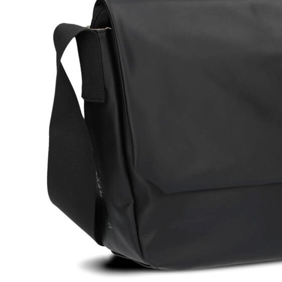 Zwei Cargo Messaggero 39 cm Scomparto per laptop