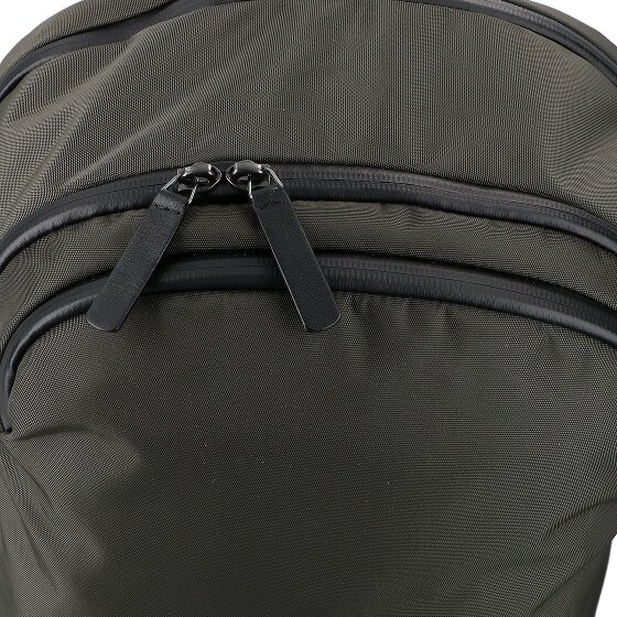 Bellroy Zaino da viaggio Transit 50 cm scomparto per laptop
