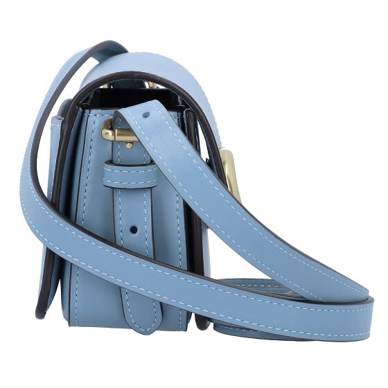 Coach Zoe Borsa a tracolla Pelle 20 cm