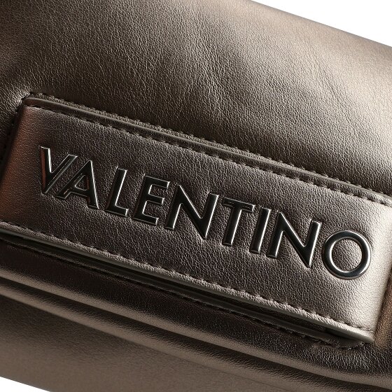 Valentino Encanta Pochette 29 cm