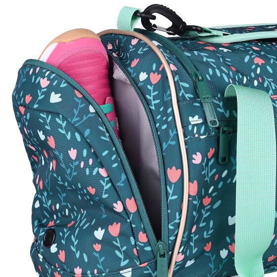 McNeill Borsa sportiva 37 cm