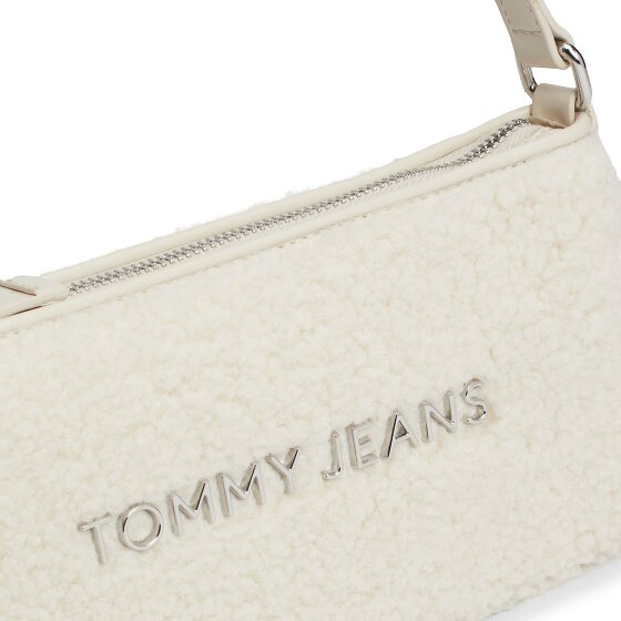 Tommy Hilfiger Jeans Tjw Ess Must Borsa a tracolla 25 cm Tommy Hilfiger Jeans Tjw Ess Must Borsa a tracolla 25 cm