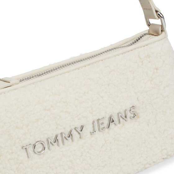 Tommy Hilfiger Jeans Tjw Ess Must Borsa a tracolla 25 cm