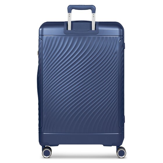 Picard Vienna 4 ruote Carrello L 74 cm