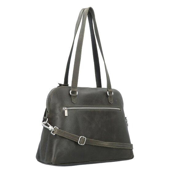Cowboysbag Winwick Borsa a tracolla Pelle 34 cm