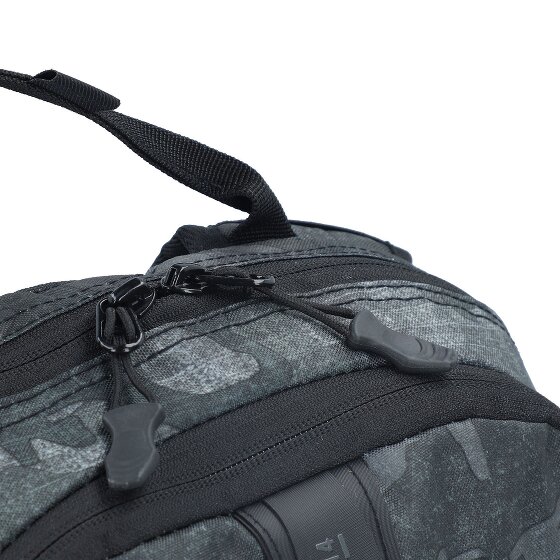 NITRO X Set di zaini Ripuri 2 pz.