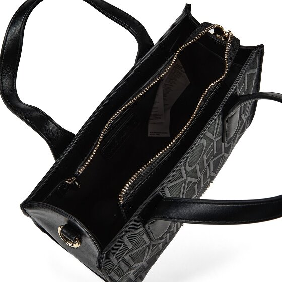 Valentino Gynevra RE Borsetta 25.5 cm