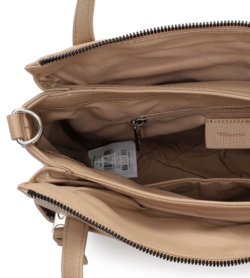Tamaris TAS Kennia Borsa a spalla 32 cm