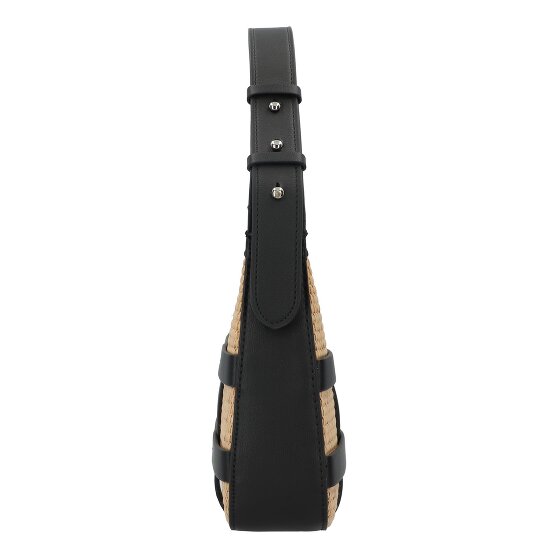 Replay Borsa a tracolla 28 cm