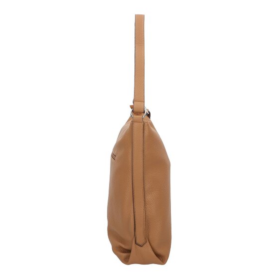 Tom Tailor Olive Borsa a tracolla 33 cm