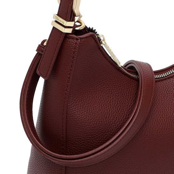 Tamaris TAS Mareen Borsa a spalla 31 cm