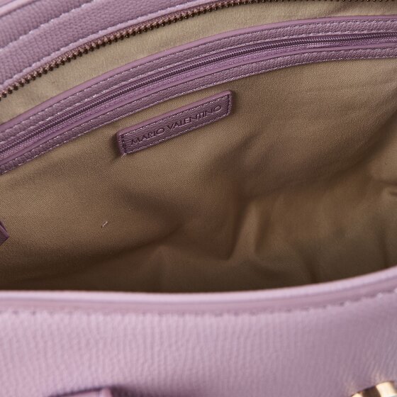 Valentino Sarah Mir Borsa shopper 38 cm