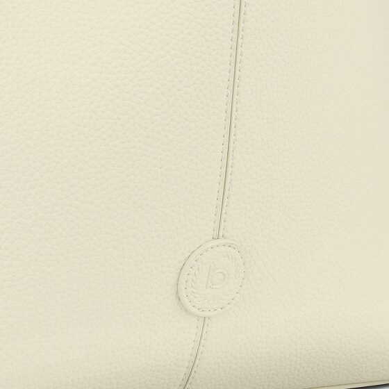 bugatti Zoe Borsa shopper 48 cm