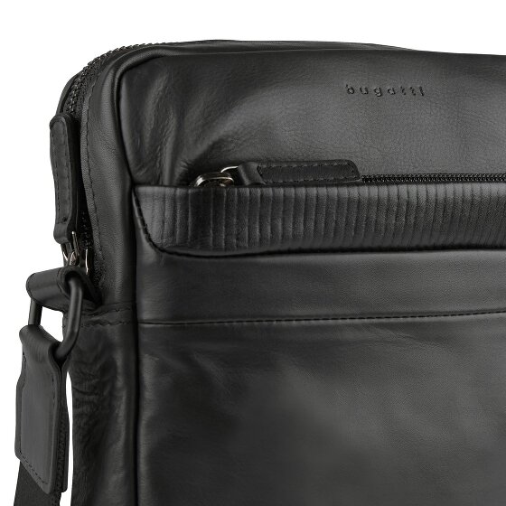 bugatti Joel Borsa a tracolla M Pelle 22 cm