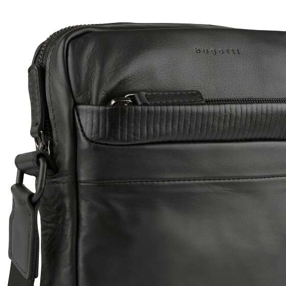 bugatti Joel Borsa a tracolla M Pelle 22 cm