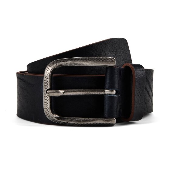 Lloyd Men's Belts Cintura Vera Pelle