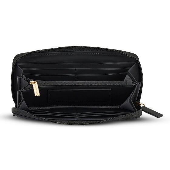 Kapten & Son Bergen Portafoglio 20 cm