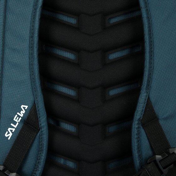 Salewa Explorer 12 Zaino da trekking 40 cm