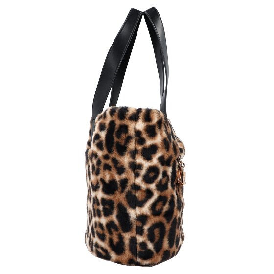 Liu Jo Verry Borsa shopper L 50 cm
