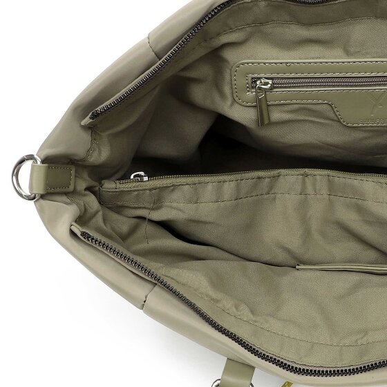 Suri Frey SFY Sissy Borsa shopper 50 cm